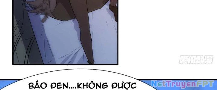 Tinh Môn Chapter 13 - 188