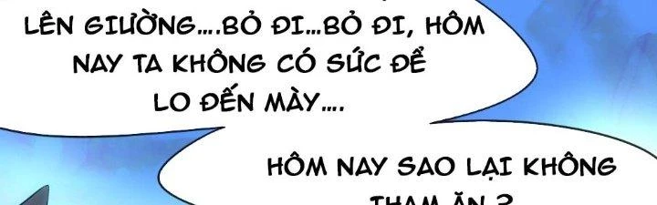 Tinh Môn Chapter 13 - 189