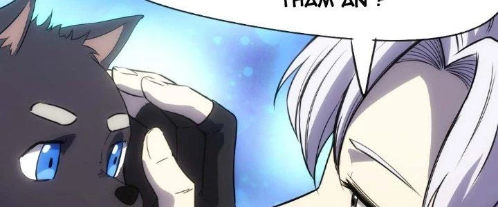 Tinh Môn Chapter 13 - 190