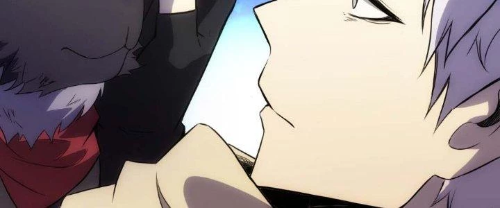 Tinh Môn Chapter 13 - 191