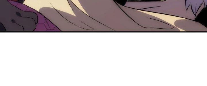 Tinh Môn Chapter 13 - 192