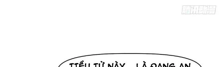 Tinh Môn Chapter 13 - 193