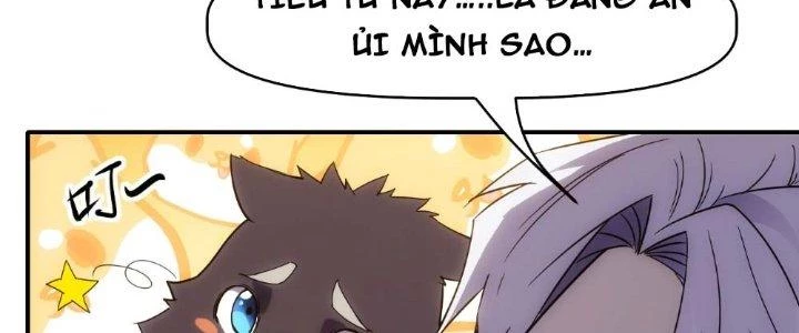 Tinh Môn Chapter 13 - 194