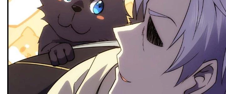 Tinh Môn Chapter 13 - 195