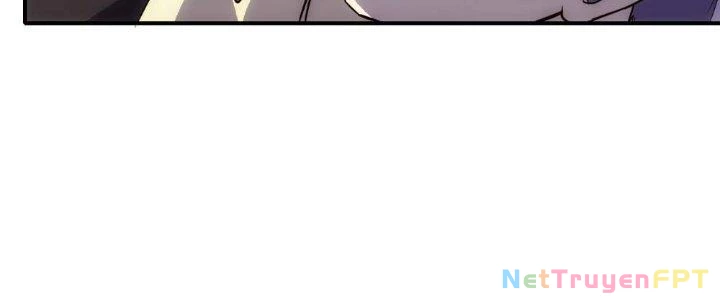 Tinh Môn Chapter 13 - 196