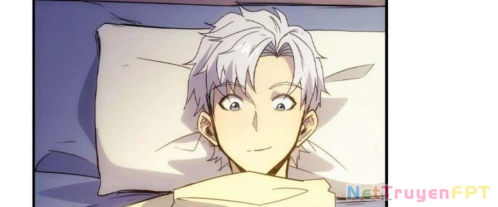 Tinh Môn Chapter 13 - 198