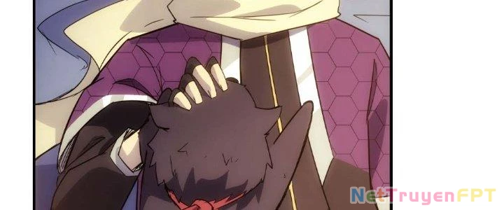 Tinh Môn Chapter 13 - 199