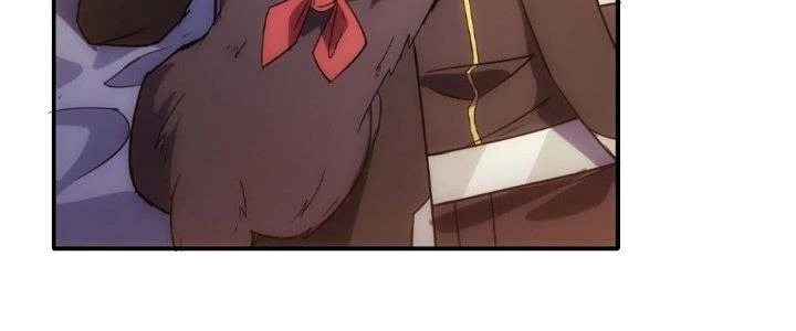 Tinh Môn Chapter 13 - 200