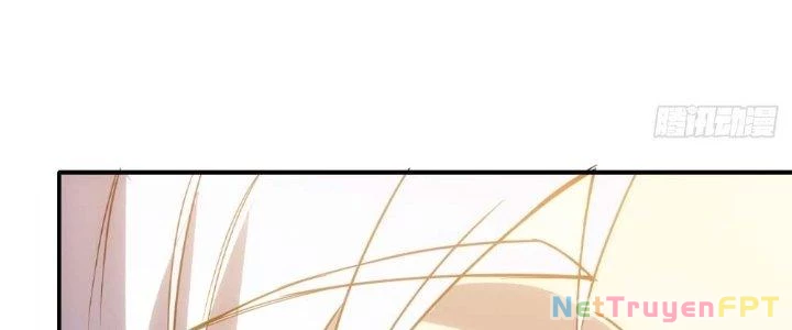 Tinh Môn Chapter 13 - 202