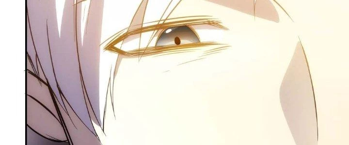 Tinh Môn Chapter 13 - 203