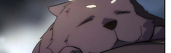 Tinh Môn Chapter 13 - 205