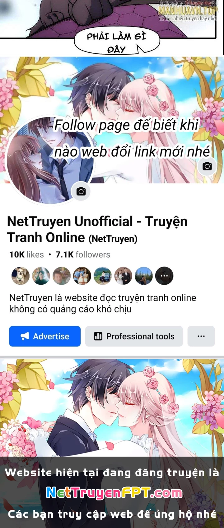 Tinh Môn Chapter 13 - 206