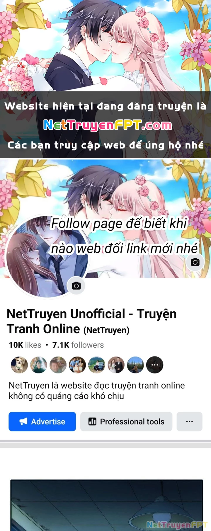 Tinh Môn Chapter 14 - 1