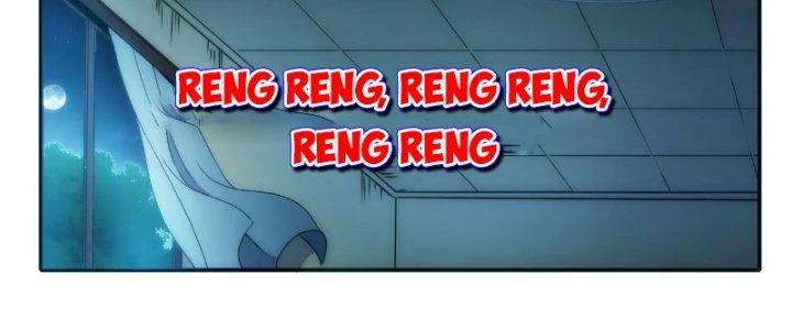 Tinh Môn Chapter 14 - 2