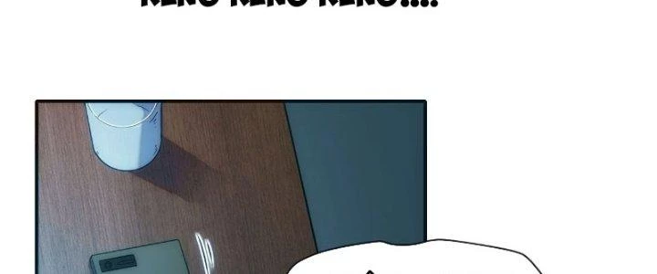 Tinh Môn Chapter 14 - 4