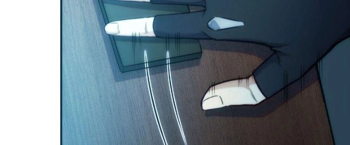 Tinh Môn Chapter 14 - 10