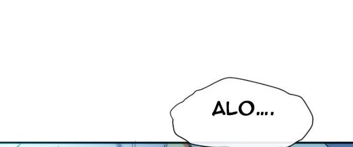 Tinh Môn Chapter 14 - 12