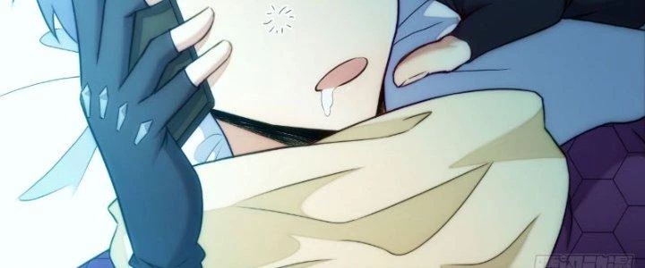 Tinh Môn Chapter 14 - 14