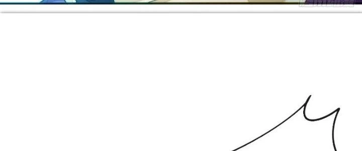 Tinh Môn Chapter 14 - 15