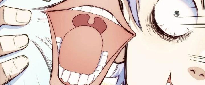 Tinh Môn Chapter 14 - 18