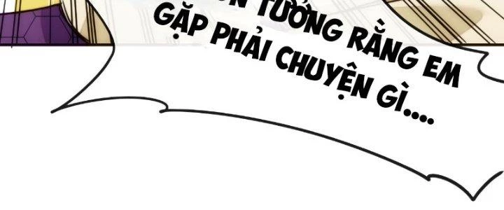 Tinh Môn Chapter 14 - 20