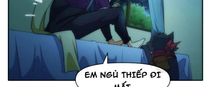 Tinh Môn Chapter 14 - 23