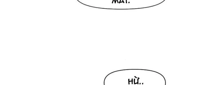 Tinh Môn Chapter 14 - 24