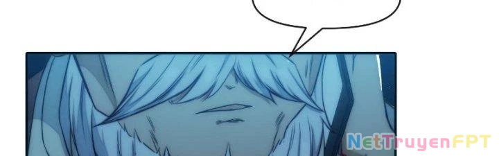 Tinh Môn Chapter 14 - 25