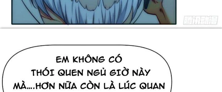 Tinh Môn Chapter 14 - 26