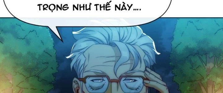 Tinh Môn Chapter 14 - 27