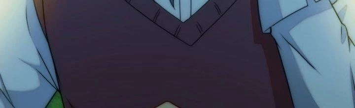 Tinh Môn Chapter 14 - 29