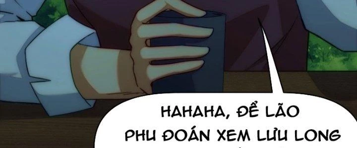 Tinh Môn Chapter 14 - 30