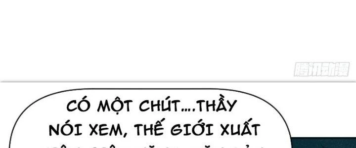 Tinh Môn Chapter 14 - 32