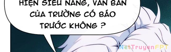 Tinh Môn Chapter 14 - 33