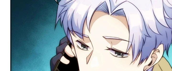 Tinh Môn Chapter 14 - 34