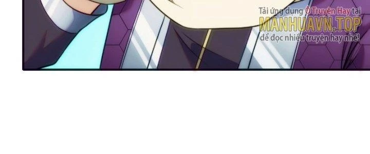 Tinh Môn Chapter 14 - 36