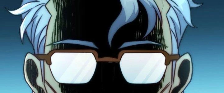 Tinh Môn Chapter 14 - 38