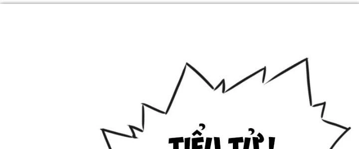 Tinh Môn Chapter 14 - 40