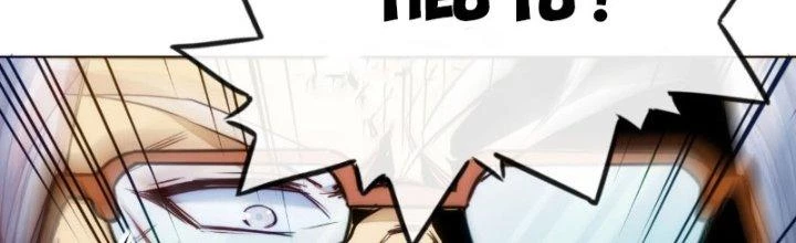 Tinh Môn Chapter 14 - 41