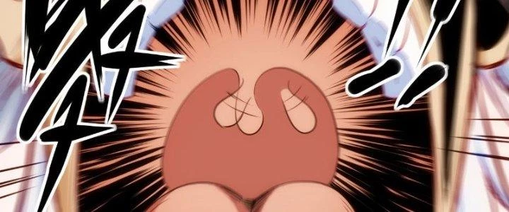 Tinh Môn Chapter 14 - 43