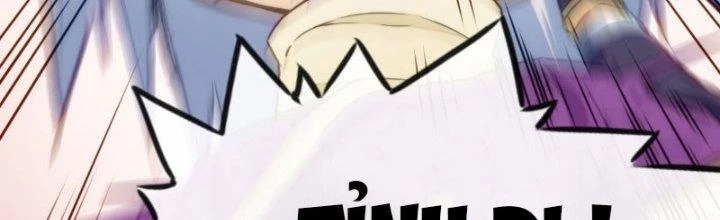Tinh Môn Chapter 14 - 45