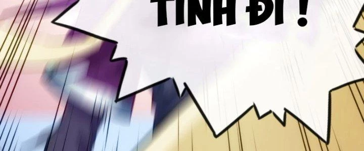 Tinh Môn Chapter 14 - 46