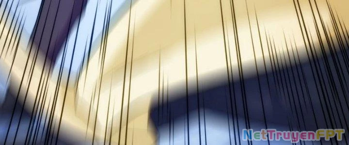 Tinh Môn Chapter 14 - 47