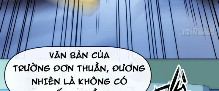 Tinh Môn Chapter 14 - 48