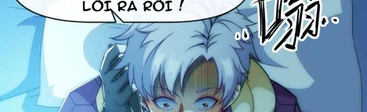 Tinh Môn Chapter 14 - 49