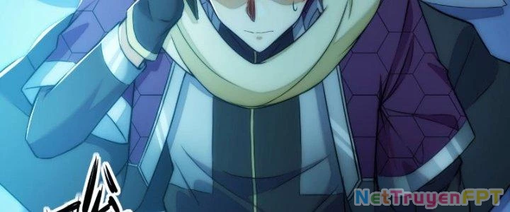 Tinh Môn Chapter 14 - 50