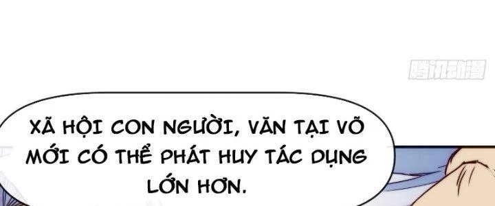 Tinh Môn Chapter 14 - 52