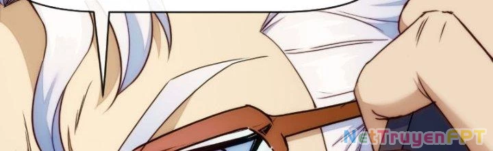 Tinh Môn Chapter 14 - 53