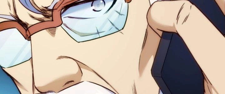 Tinh Môn Chapter 14 - 54