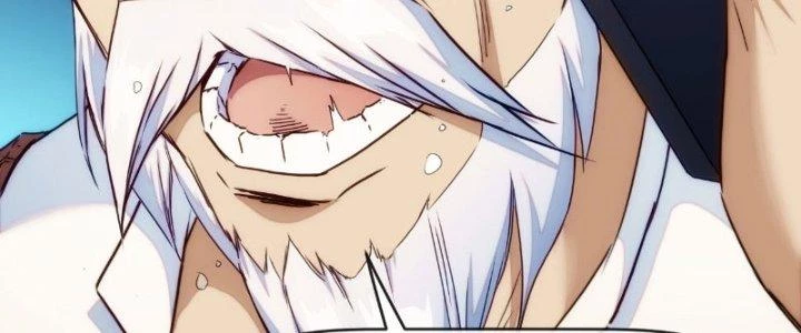 Tinh Môn Chapter 14 - 55